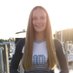Laynie Russell (@laynie_russell6) Twitter profile photo Laynie Russell (@laynie_russell6) Twitter profile photo