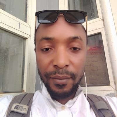 SesayMoham38823's profile picture. MY NAME IS MOHAMED JB SESAY I'M A SIERRA LEONEAN 🇸🇱🇸🇱 BY NATIONALITY THANK 🙏🙏 YOU.