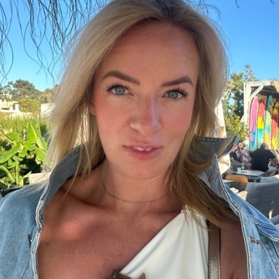 _sophieholland's profile picture. 36. headstrong. observant. stubborn. sarcastic. loud. over-thinker. bossy. perfectionist. romantic. protective. emotional. sentimental. annoying. #YNWA