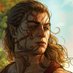 Axel Scoubi Profile picture