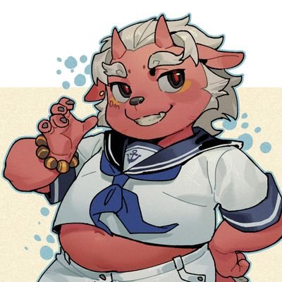新人,会一点点绘画,新人、少しずつ絵を描きます。日本語はあまりできません。/English is not good😓
