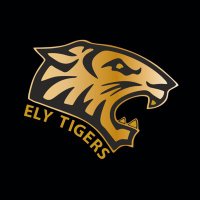 Ely Tigers RUFC (@elyrufc) 's Twitter Profile