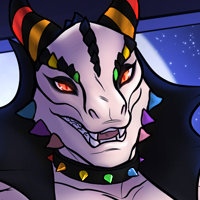 @MoonArgonian (@moonargonian) 's Twitter Profile