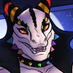 @MoonArgonian (@moonargonian) Twitter profile photo @MoonArgonian (@moonargonian) Twitter profile photo