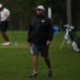 John Michael Cole (@gsugolfcoach) Twitter profile photo John Michael Cole (@gsugolfcoach) Twitter profile photo