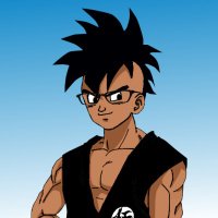 Kamarakoms (@kamarakoms) 's Twitter Profile Photo Kamarakoms (@kamarakoms) 's Twitter Profile Photo