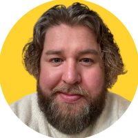 A D A M 🚀 (@tilleytubbie) 's Twitter Profile Photo