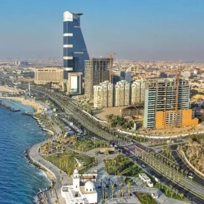 Fahd_marzgi's profile picture. امثل نفسي