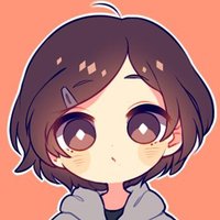 Artistic Kenzi (@kenziart1st) 's Twitter Profile