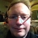 Patrick Howard - @PatrickHoward65 - Twitter