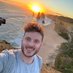 Matej Jusup (@matejjusup) Twitter profile photo Matej Jusup (@matejjusup) Twitter profile photo