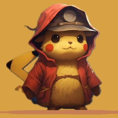darewhitedevil's profile picture. 