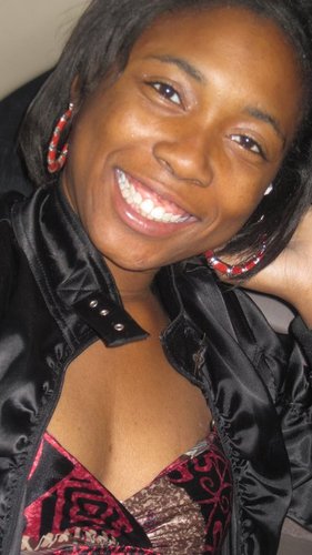 Big_Momma2013's profile picture. 