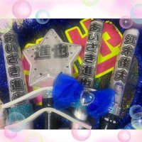 💙𝐊𝐀𝐇𝐎💙🩵🐟🐈📻❤️🍀ｱｲｻﾞｷｽﾄ (@kaho_taste4) 's Twitter Profile Photo