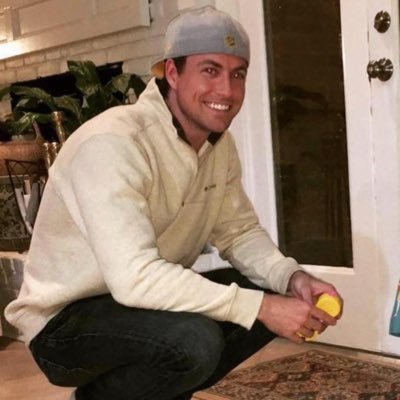 9-Figure Amazon Seller | CEO of https://t.co/OLuspjmHch