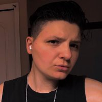 sam (@erasofsam) 's Twitter Profile
