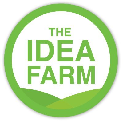 The Idea Farm Profile