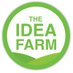 The Idea Farm (@theideafarm) Twitter profile photo The Idea Farm (@theideafarm) Twitter profile photo