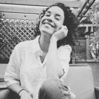 Lauren Rissman (@drrissman) 's Twitter Profile Photo Lauren Rissman (@drrissman) 's Twitter Profile Photo