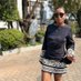 Mmadikgosi Matshego (@mmadikgosi_23) Twitter profile photo Mmadikgosi Matshego (@mmadikgosi_23) Twitter profile photo