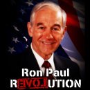 Become aware of Ron Paul and why you should support him and vote for him in 2012. #RonPaul #VoteRonPaul