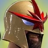 tGrassさんのプロフィール画像
