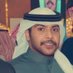 علي عطيه العماوي (@alials3eedi) Twitter profile photo علي عطيه العماوي (@alials3eedi) Twitter profile photo