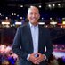 Steve Gutzler (@stevegutzler) Twitter profile photo Steve Gutzler (@stevegutzler) Twitter profile photo