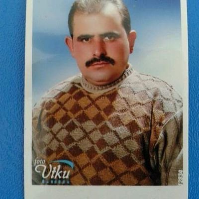 NIrfan89102's profile picture. 
