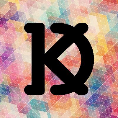 kasper_design's profile picture. 🚀 Welcome to Kasper Design! 🚀
We are a team of web developers and designers who help you make money online. Find out how.
Call us for free on 07786050312