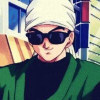 𝔸𝕃𝕆ℕ𝕊𝕆 (@vlxn10) 's Twitter Profile