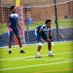 Tyrese Coley-Jones (@tcjones21) Twitter profile photo Tyrese Coley-Jones (@tcjones21) Twitter profile photo