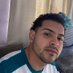 Camilo. (@christianv66_) Twitter profile photo Camilo. (@christianv66_) Twitter profile photo