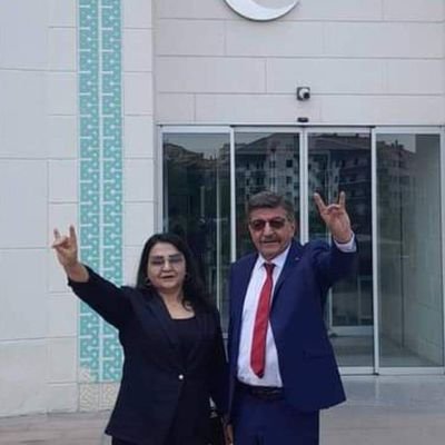 @Ülküocaklarısosyalmedya
Selçuk Ünv.İletişim Fak. Halkla İlş. ve Tant.
