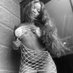 Redbulletbabes (@galgay22) Twitter profile photo Redbulletbabes (@galgay22) Twitter profile photo