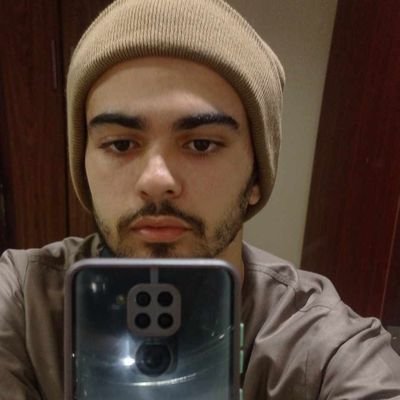 itexso's profile picture. 