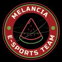 Melancia overwatch (@melanciaow) 's Twitter Profile