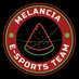 Melancia overwatch (@melanciaow) Twitter profile photo Melancia overwatch (@melanciaow) Twitter profile photo