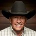 Glimpse of George Strait (@glimpseofgs) Twitter profile photo Glimpse of George Strait (@glimpseofgs) Twitter profile photo
