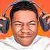 iBOY PLAYS (@iboyplays) Twitter profile photo iBOY PLAYS (@iboyplays) Twitter profile photo