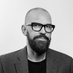 Mathew Bosher (@mathewbosher) Twitter profile photo Mathew Bosher (@mathewbosher) Twitter profile photo