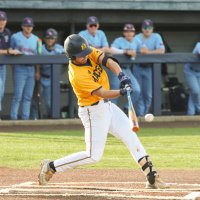 Preston Shelton (@prestonwshelton) 's Twitter Profile