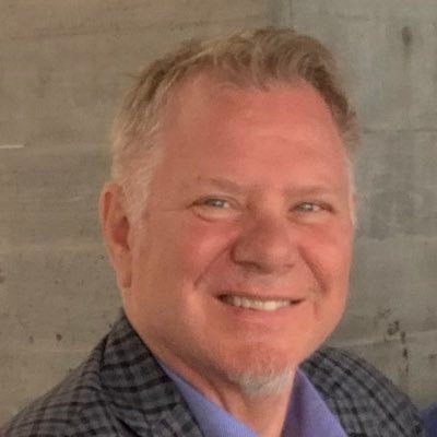 troywondrasch's profile picture. 