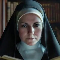 Kristl Karington (@tanja_henry) 's Twitter Profile Photo Kristl Karington (@tanja_henry) 's Twitter Profile Photo