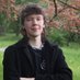 Jakub Walczak 🔥😀🔥 (@jakub_mit_u) Twitter profile photo Jakub Walczak 🔥😀🔥 (@jakub_mit_u) Twitter profile photo