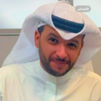 احمد منيف مركز (@ahmed_almarks) 's Twitter Profile