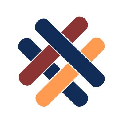 🚀 Welcome to CodeIgnite! Your gateway to IT mastery.
🌐 Unlock the world of tech with our YouTube channel.
💻 Web & Mobile Dev, Full Stack, Data Science, AI.