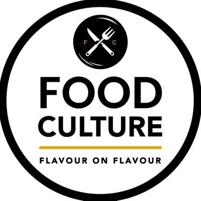 Welcome to Food Culture Mw, if you're reading this then you're now a bite away from a Flavorful addiction😉
Open from: Monday-Sunday
For calls:+265 994 625 042