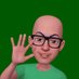 Doug Slifka (@dougslifka) Twitter profile photo Doug Slifka (@dougslifka) Twitter profile photo