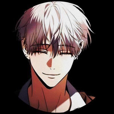 OBSESSlVELOVER's profile picture. 𝙳𝚘 𝚢𝚘𝚞 𝚎𝚗𝚓𝚘𝚢 𝚝𝚑𝚎 𝚙𝚛𝚎𝚜𝚎𝚗𝚝𝚜 𝙸 𝚕𝚎𝚊𝚟𝚎 𝚏𝚘𝚛 𝚢𝚘𝚞?